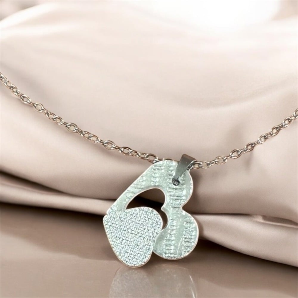 Image of Ossett Silver Clay Jewellery Making Special