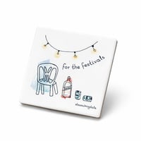 Image 1 of ΣΟΥΒΕΡ FESTIVALS