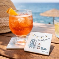 Image 3 of ΣΟΥΒΕΡ FESTIVALS