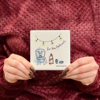 Image 4 of ΣΟΥΒΕΡ FESTIVALS