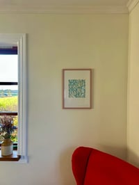 Image 1 of Tulips double No. 3