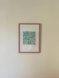 Image 1 of Tulips double No. 1