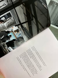 Image 4 of Verkstadsberättelser