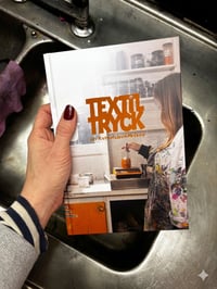 Image 1 of Verkstadsberättelser