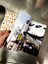 Image 3 of Verkstadsberättelser