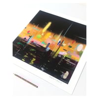 Image 5 of CASCADER   Hand Finished 4/5