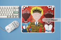 Image 2 of Loyal Family , Royal Mind 