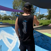 Image 1 of Elevate OG Singlet