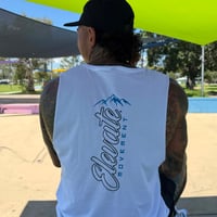 Image 3 of Elevate OG Singlet