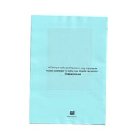 Image 3 of Por qué hago películas