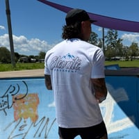 Image 2 of Elevate OG Shirt