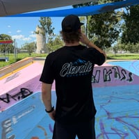 Image 3 of Elevate OG Shirt