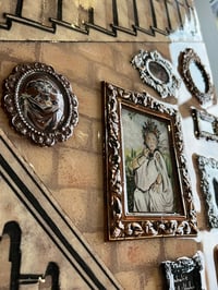 Image 4 of The Moving Staircase 