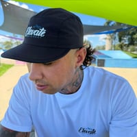 Image 3 of Elevate OG 5 Panel Cap