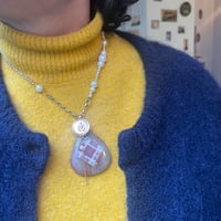 Image 2 of Pendentif "DAVER"