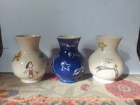 Vases 3