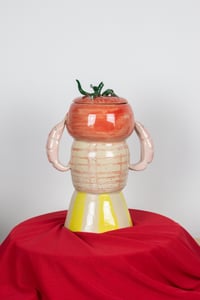 Image 4 of Workshop: vaas zoekt karakter