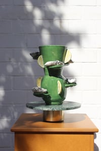 Image 3 of Workshop: vaas zoekt karakter