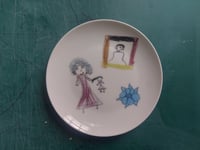 Image 3 of Coupe Plates 