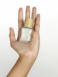 Image 1 of Licia Florio Nail Polish — Floral