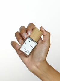 Image 2 of Licia Florio Nail Polish — Floral