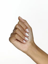 Image 3 of Licia Florio Nail Polish — Floral