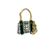CANDY BEE HANDBAG