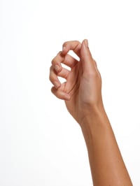 Image 3 of Licia Florio Nail Polish — Mandorla