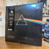Pink Floyd "Dark Side Of The Moon" Vinyl (New)