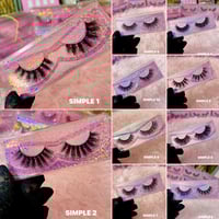 Image 5 of On Hand ✋🏽 List Augusta Ga/SC (CLICK ME)