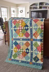 Image 1 of Chain Letter Kit 