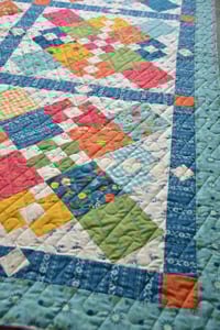 Image 3 of Chain Letter Kit 