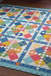 Image 2 of Chain Letter Kit 