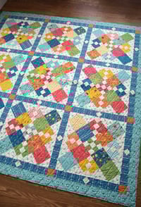 Image 4 of Chain Letter Kit 