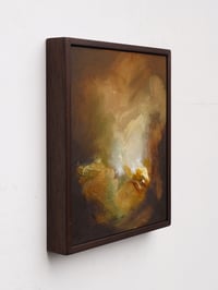 Image 2 of Hive
