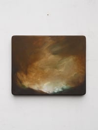 Image 1 of Fog