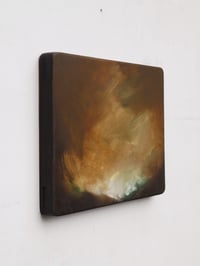 Image 2 of Fog