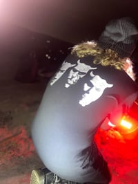 Image 2 of THE GRABBER T-Shirt 