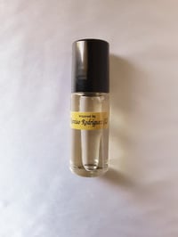 Image 1 of Narciso Rodriguez (Inspired) Perfume Oil