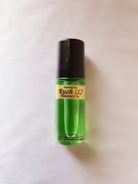 Image 1 of Rush (Inspired) Perfume Oil