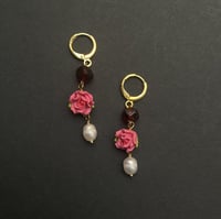 Image 2 of Boucles "BYRON"