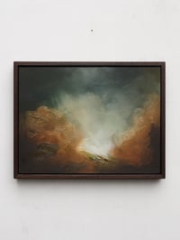 Image 1 of Petrichor
