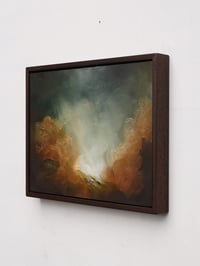 Image 2 of Petrichor