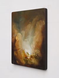 Image 2 of Travelling alone