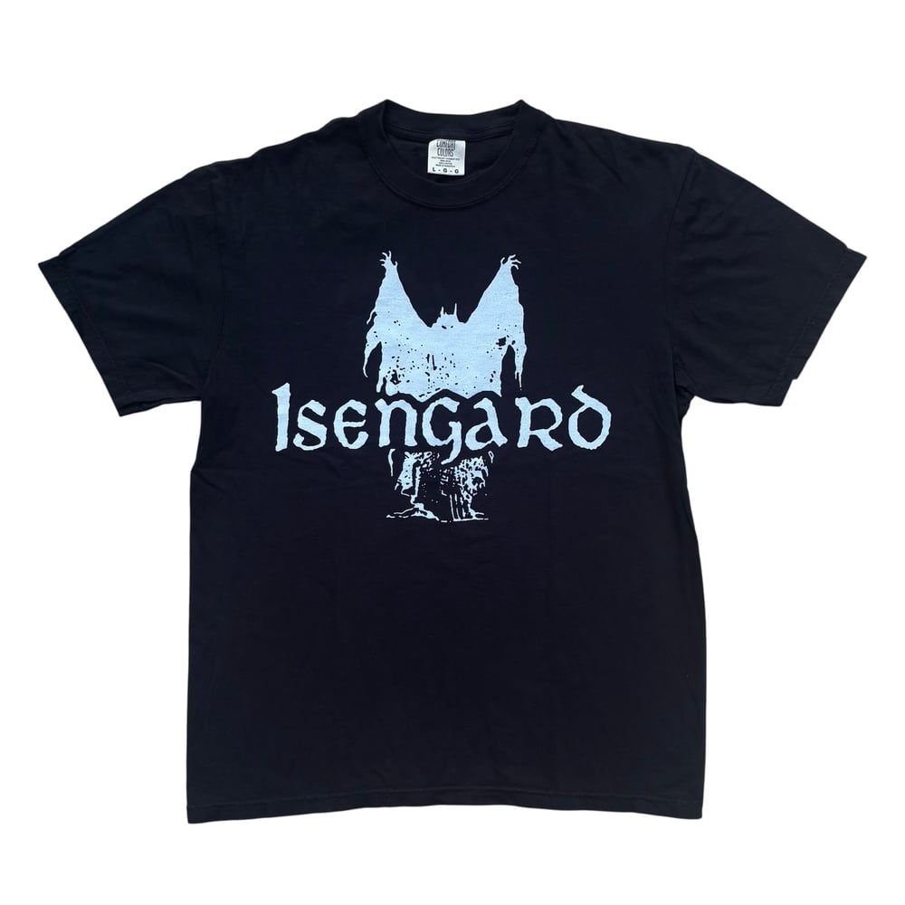 Image of VINTERSKUGGE (TEE)