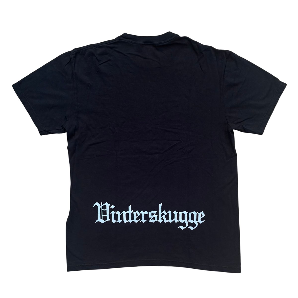 Image of VINTERSKUGGE (TEE)