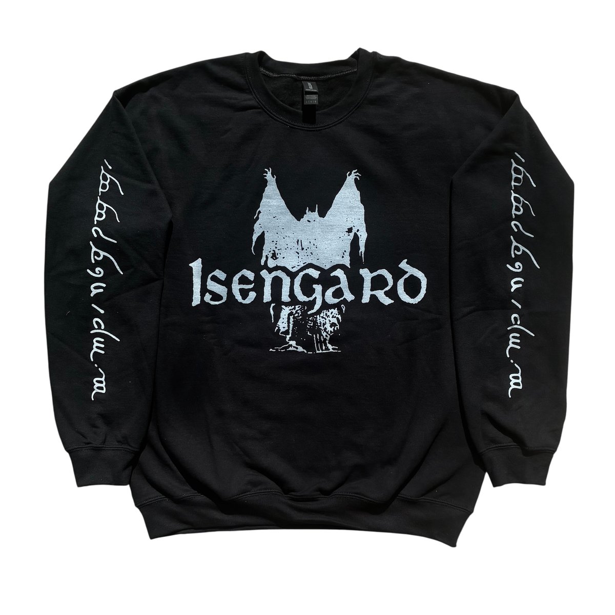 Image of VINTERSKUGGE (SWEATSHIRT)