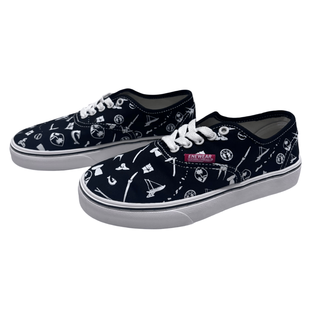 Image of FANOHGE CLASSIC 2.0