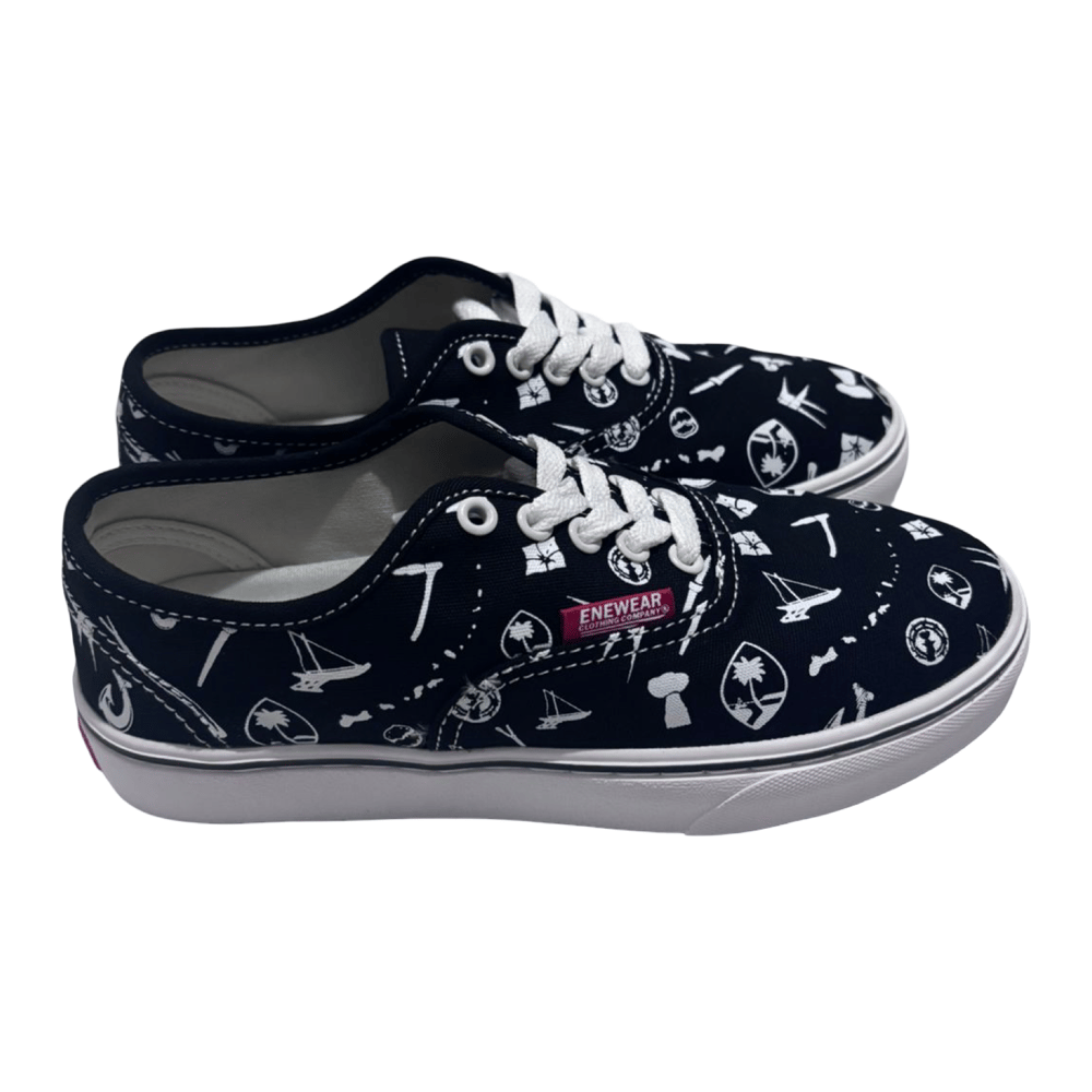 Image of FANOHGE CLASSIC 2.0