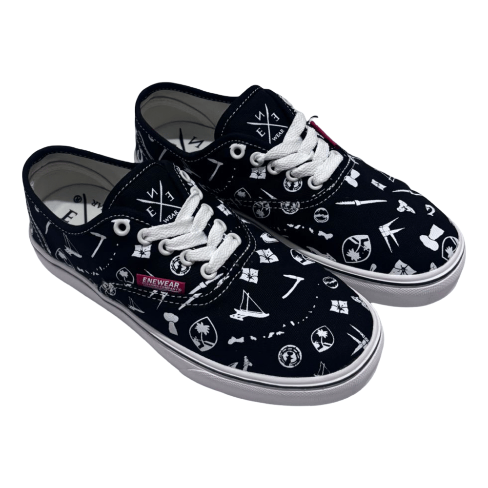 Image of FANOHGE CLASSIC 2.0